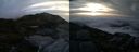 ./images/calvert/buxton1/20140815/buxton120140815_202502M.jpg