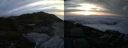 ./images/calvert/buxton1/20140815/buxton120140815_203003M.jpg