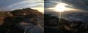 ./images/calvert/buxton1/20140815/buxton120140815_204003M.jpg