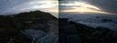 ./images/calvert/buxton1/20140815/buxton120140815_205003M.jpg