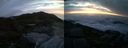 ./images/calvert/buxton1/20140815/buxton120140815_205503M.jpg