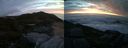 ./images/calvert/buxton1/20140815/buxton120140815_210003M.jpg