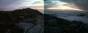 ./images/calvert/buxton1/20140815/buxton120140815_210503M.jpg