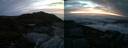 ./images/calvert/buxton1/20140815/buxton120140815_211004M.jpg