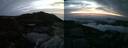 ./images/calvert/buxton1/20140815/buxton120140815_211503M.jpg