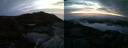 ./images/calvert/buxton1/20140815/buxton120140815_212003M.jpg