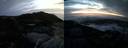 ./images/calvert/buxton1/20140815/buxton120140815_212503M.jpg