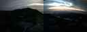 ./images/calvert/buxton1/20140815/buxton120140815_213004M.jpg
