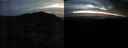 ./images/calvert/buxton1/20140815/buxton120140815_214003M.jpg