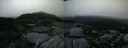 ./images/calvert/buxton1/20140816/buxton120140816_055503M.jpg