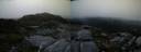 ./images/calvert/buxton1/20140816/buxton120140816_060003M.jpg