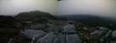 ./images/calvert/buxton1/20140816/buxton120140816_061504M.jpg