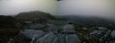 ./images/calvert/buxton1/20140816/buxton120140816_062004M.jpg
