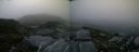 ./images/calvert/buxton1/20140816/buxton120140816_062504M.jpg