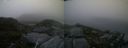 ./images/calvert/buxton1/20140816/buxton120140816_063005M.jpg