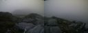 ./images/calvert/buxton1/20140816/buxton120140816_063504M.jpg