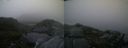 ./images/calvert/buxton1/20140816/buxton120140816_064003M.jpg
