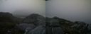 ./images/calvert/buxton1/20140816/buxton120140816_064503M.jpg