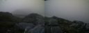 ./images/calvert/buxton1/20140816/buxton120140816_065003M.jpg