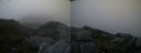 ./images/calvert/buxton1/20140816/buxton120140816_065503M.jpg