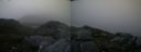 ./images/calvert/buxton1/20140816/buxton120140816_070003M.jpg