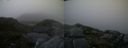 ./images/calvert/buxton1/20140816/buxton120140816_070502M.jpg