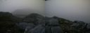 ./images/calvert/buxton1/20140816/buxton120140816_071003M.jpg