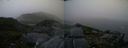 ./images/calvert/buxton1/20140816/buxton120140816_071504M.jpg