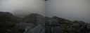 ./images/calvert/buxton1/20140816/buxton120140816_074003M.jpg