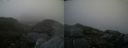 ./images/calvert/buxton1/20140816/buxton120140816_075005M.jpg