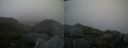 ./images/calvert/buxton1/20140816/buxton120140816_080004M.jpg