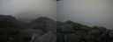 ./images/calvert/buxton1/20140816/buxton120140816_080503M.jpg