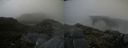 ./images/calvert/buxton1/20140816/buxton120140816_082503M.jpg