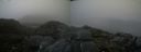 ./images/calvert/buxton1/20140816/buxton120140816_084002M.jpg