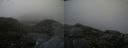 ./images/calvert/buxton1/20140816/buxton120140816_085003M.jpg