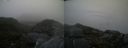 ./images/calvert/buxton1/20140816/buxton120140816_085503M.jpg