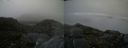 ./images/calvert/buxton1/20140816/buxton120140816_090004M.jpg