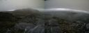 ./images/calvert/buxton1/20140816/buxton120140816_092503M.jpg
