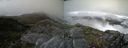 ./images/calvert/buxton1/20140816/buxton120140816_094003M.jpg