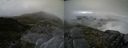 ./images/calvert/buxton1/20140816/buxton120140816_094503M.jpg