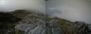./images/calvert/buxton1/20140816/buxton120140816_095002M.jpg