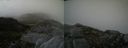 ./images/calvert/buxton1/20140816/buxton120140816_095504M.jpg