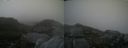 ./images/calvert/buxton1/20140816/buxton120140816_100004M.jpg