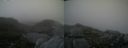 ./images/calvert/buxton1/20140816/buxton120140816_101004M.jpg