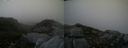 ./images/calvert/buxton1/20140816/buxton120140816_102504M.jpg