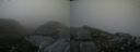 ./images/calvert/buxton1/20140816/buxton120140816_103003M.jpg