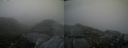 ./images/calvert/buxton1/20140816/buxton120140816_104003M.jpg