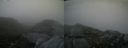 ./images/calvert/buxton1/20140816/buxton120140816_104503M.jpg