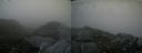 ./images/calvert/buxton1/20140816/buxton120140816_105003M.jpg