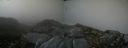 ./images/calvert/buxton1/20140816/buxton120140816_111503M.jpg